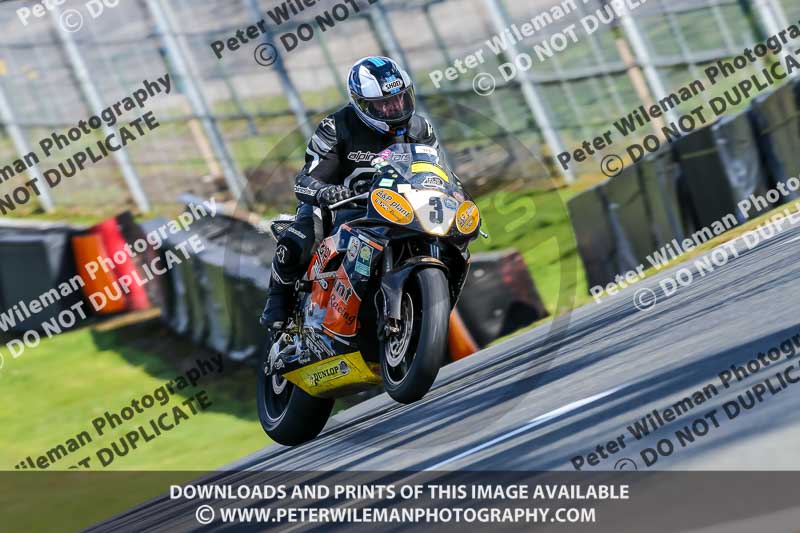 Oulton Park 20th March 2020;PJ Motorsport Photography 2020;anglesey;brands hatch;cadwell park;croft;donington park;enduro digital images;event digital images;eventdigitalimages;mallory;no limits;oulton park;peter wileman photography;racing digital images;silverstone;snetterton;trackday digital images;trackday photos;vmcc banbury run;welsh 2 day enduro